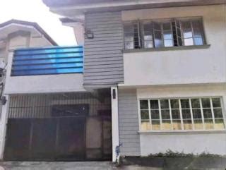 locanto quezon city|House for Sale in Quezon City .